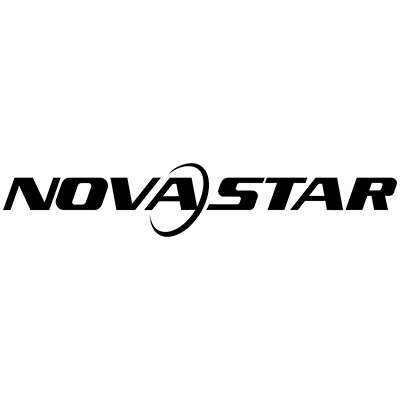 NOVASTAR