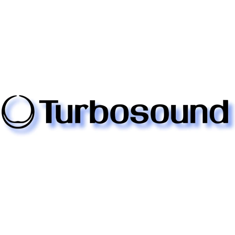TURBOSOUND