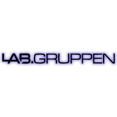 LAB.GRUPPEN