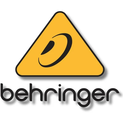 Behringer