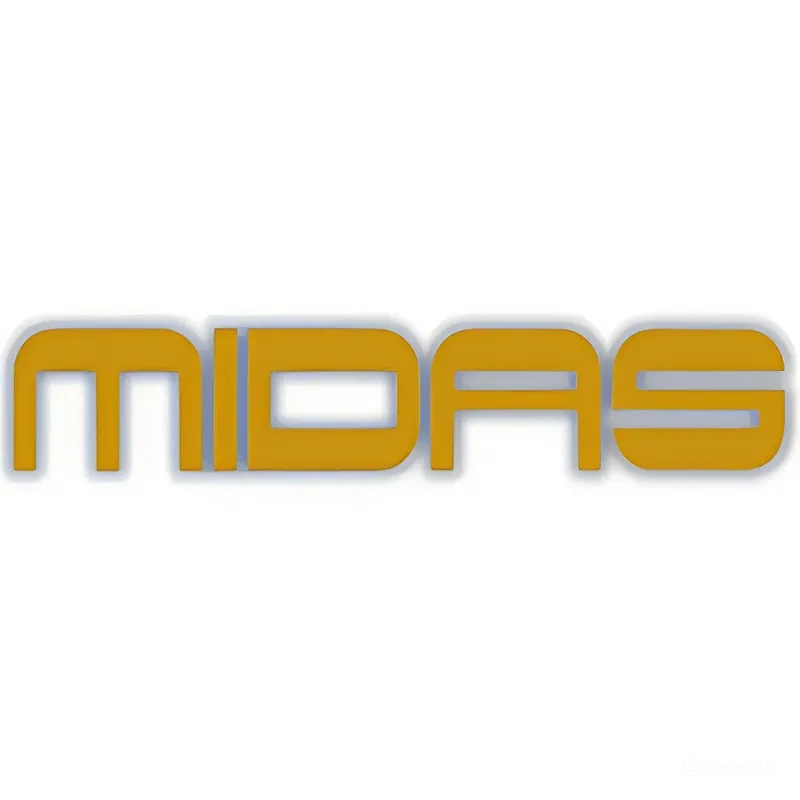 Midas