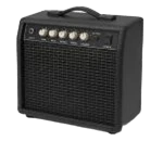 Amplificadores