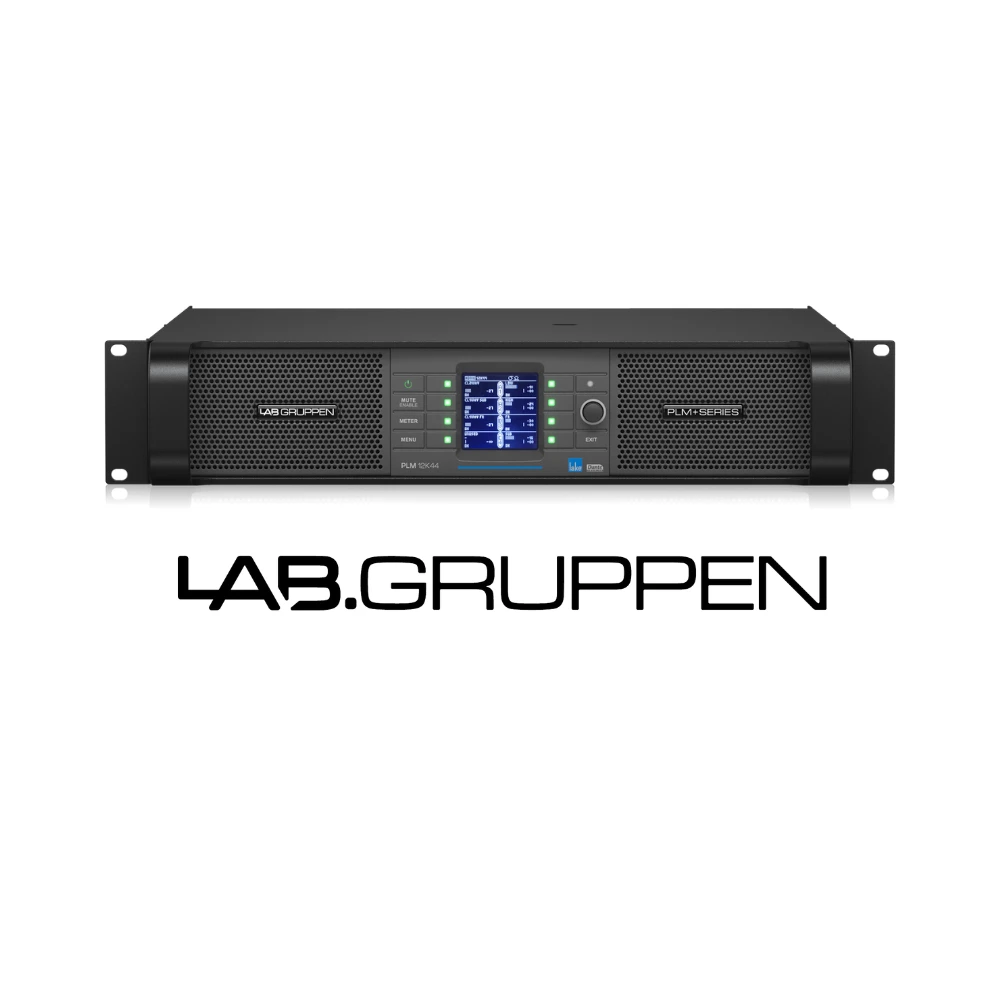 https://cdn.masoundgroup.com/products/14e1b031-9895-4d05-a968-f3c49b39d81a.webp