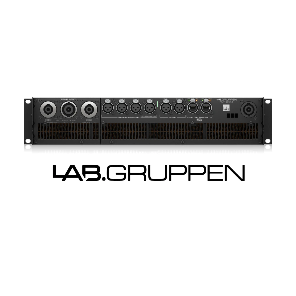 https://cdn.masoundgroup.com/products/1bcd3b04-690f-42f8-8aa3-f571f2d3d8e4.webp
