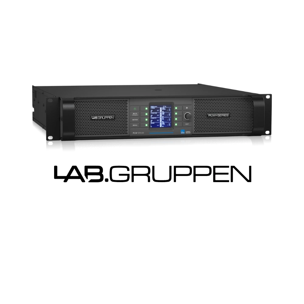 https://cdn.masoundgroup.com/products/301976fa-a14c-4b40-826c-cd092d98fb38.webp