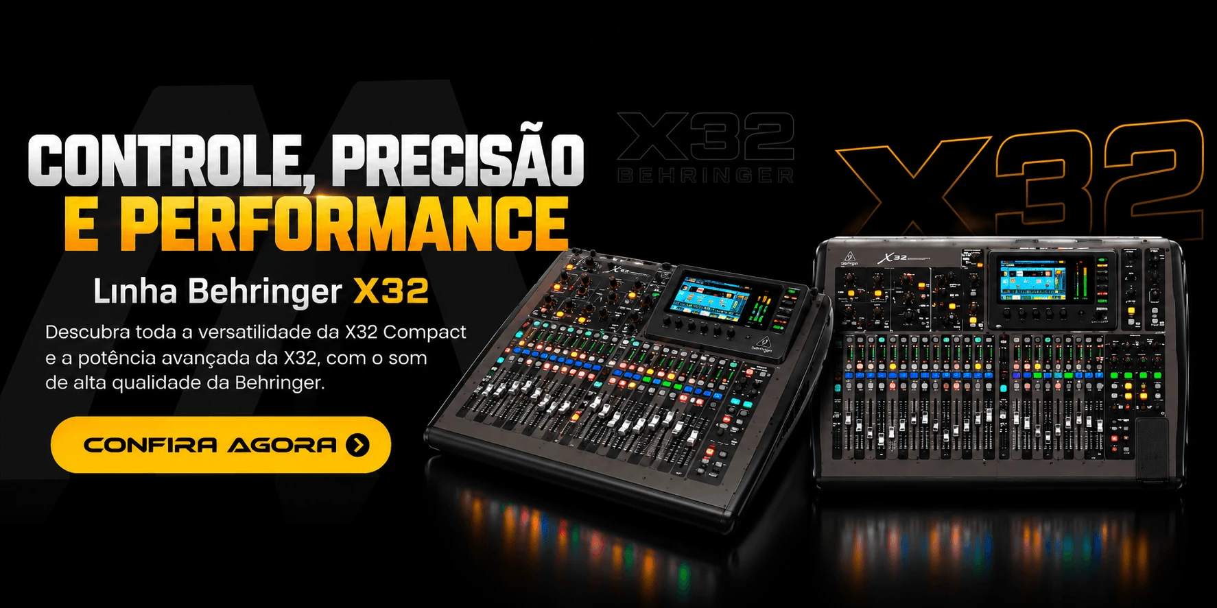 X32