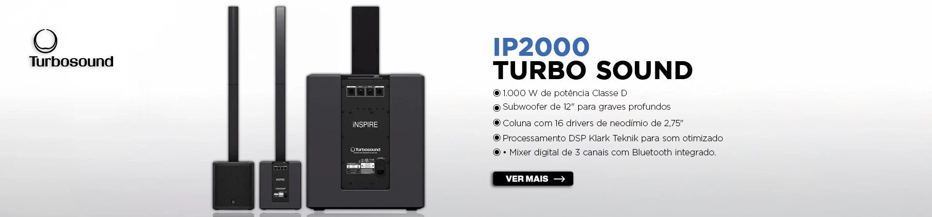 ip200