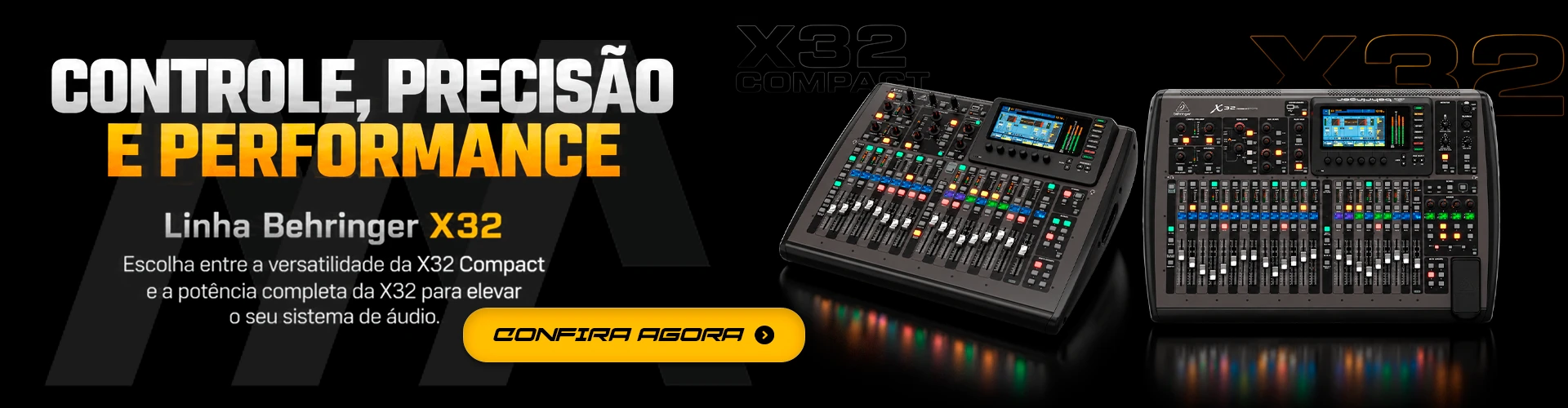 X32