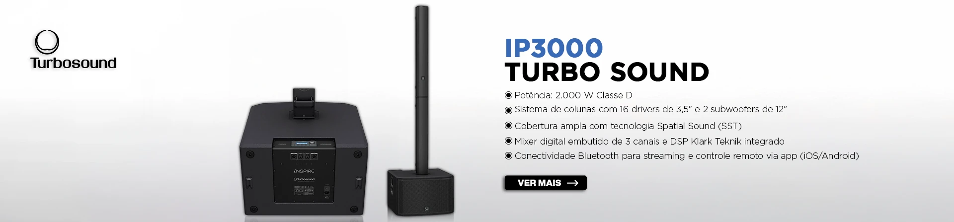 ip3000