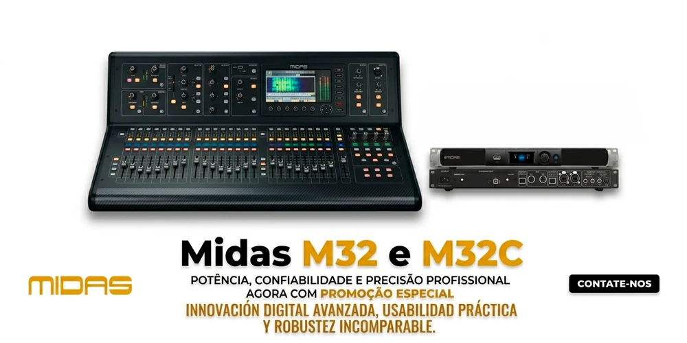 Midas