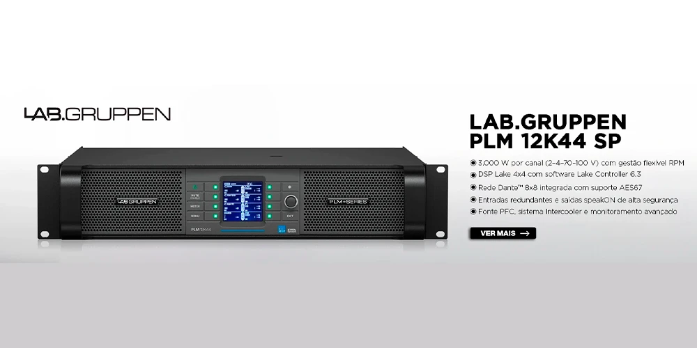 Lab