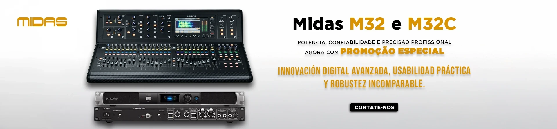 Midas