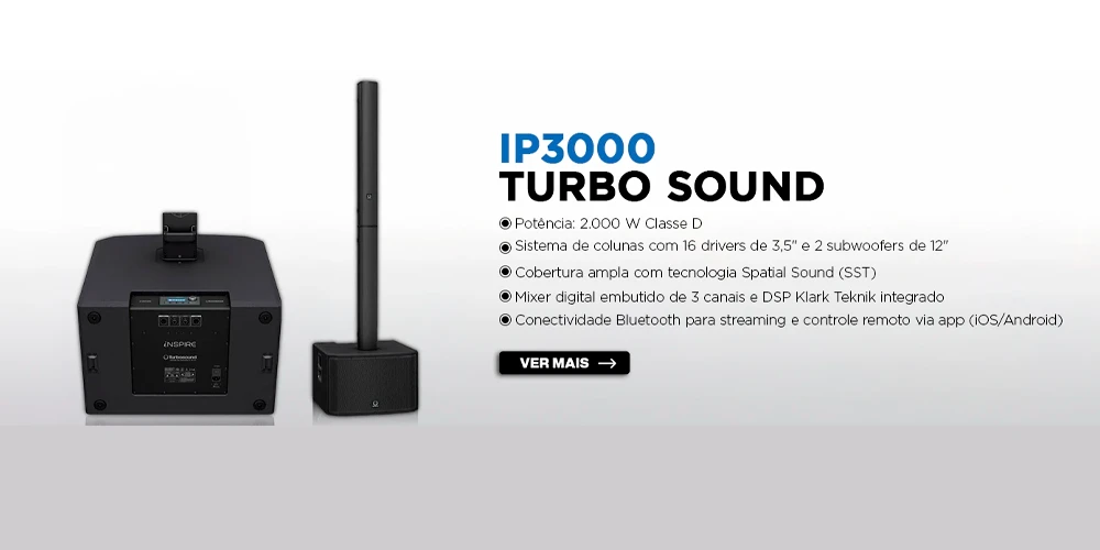 ip3000